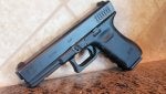 Firearm Gun Trigger Airsoft gun Gun accessory