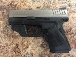 Mod. 2 with CT LG-448.JPG