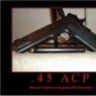 Alaskan Vs S W 500 Springfield Xd Forum Alaskan Vs S W 500 Springfield Xd Forum
